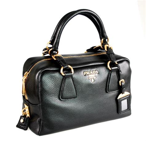 authentic prada bags on sale|authentic Prada handbags outlet.